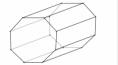 /album/prisma1/a8ecksprisma-png/